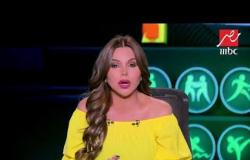 الحضري يرفع شعار التحدي.. نشرة مشاهير كرة القدم على السوشيال ميديا