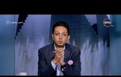 مصر تستطيع - الإعلامي أحمد فايق يكشف معاناة المصريين في اختيار مقاس الملابس