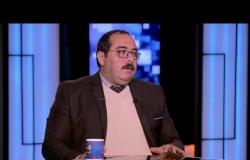 محمد الكومي عضو مجلس النواب: الزواج الإلكتروني مهم والتحول للدولة الرقمية موضوع الساعة