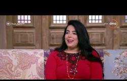 السفيرة عزيزة - جالا الحديدي تحكي عن كواليس حفلتها مع الراحل " حسن كامي " رحمه الله