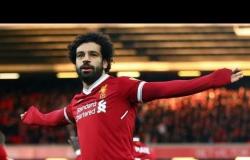 8 الصبح - لاعب الزمالك السابق: محمد صلاح مش " سوبرمان " والجمهور بيقيم بالقطعة