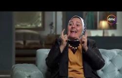 صاحبة السعادة -هالة هاشم وكيف أصبح هناك شركة بانجلترا تسيطر على 15 % من السوق الانجليزي بإنتاج مصري؟