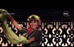 صاحبة السعادة - أغنية " حبك جننا " من مسرحية " ريا وسكينة " ألحان بليغ حمدي 1983