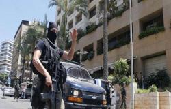الأمن اللبناني يتخذ إجراءات ضد شخص نشر تغريدات مسيئة للإسلام