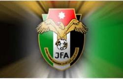 الاتحاد الأردني يصدر بيانا حول نفاذ تذاكر مباراة النشامى وسوريا