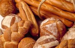 ملكية المركبات والعقارات معيار لتحديد مستحقي دعم الخبز العام الحالي