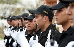 تونس: تشكيل وحدة مشتركة بين جهازي الشرطة والحرس لمكافحة الإرهاب