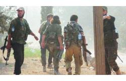 حرب "أخوة الأمس"... تفاصيل مثيرة والإرهابيون ينهشون بعضهم شمالي سوريا