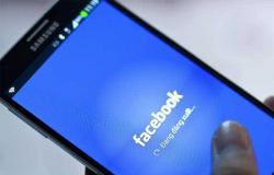 مستخدمو هواتف سامسونج لا يمكنهم إزالة تطبيق فيسبوك من أجهزتهم