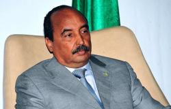موريتانيا: إصابة وزير وسط تدافع المواطنين... والرئيس يتوعد "المخربين"
