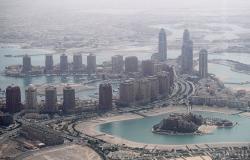 هجوم "غير مسبوق" من قطر على مصر