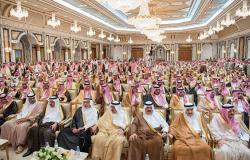 تفاصيل مثيرة... كيف يتوارى أثرياء السعودية عن أعين الحكومة وولي العهد