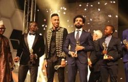 «السنغال»: إعلان الدولة المنظمة لأمم أفريقيا وأفضل لاعب في 2018.. خلال ساعات