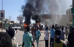 السودان يشتعل .. ارتفاع حصيلة ضحايا أم درمان إلى ثلاثة قتلى