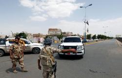 قتلى وجرحى بهجوم استهدف حفلا للجيش جنوبي اليمن
