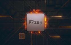 AMD تتفوق على إنتل مع الجيل القادم من معالجاتها المصنوعة بتقنية 7 نانومتر