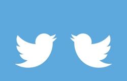 تويتر تعتزم إطلاق برنامج جديد لاختبار مزايا تسهل بدء “محادثات صحية”