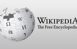 ويكيبيديا تتعاون مع جوجل لمساعدة المحررين