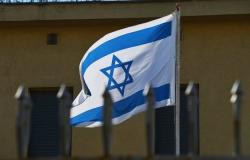 وزير إسرائيلي يشطب دولة عربية من قائمة "الدول الأعداء"