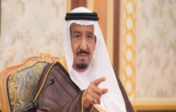 السعودية تنفي تصريح منسوب لسفيرها بمصر حول موقف الملك من مظاهرات السودان