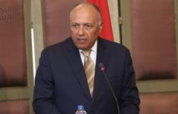 قنصلية مصر بالكويت: جارى إنهاء عودة جثامين المصريين المتوفين في حادث سير