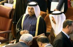 تطورات جديدة في الأزمة الخليجية... ماذا حدث في قطر والإمارات (صور +فيديو)