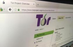 تور Tor يقلل من اعتماده على المنح الحكومية الأمريكية