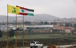 الشرق الأوسط: لبنان يتجه لحل "دبلوماسي" لقضية الأنفاق على الحدود مع إسرائيل