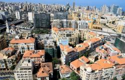 لبنان جاهز لاستقبال القمة الاقتصادية العربية رغم التهديدات