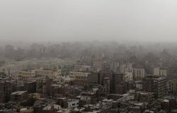مصر تغلق 6 موانئ بسبب سوء الأحوال الجوية