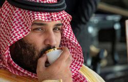 تصريح سعودي رسمي عن علاقة ابن سلمان بمقتل خاشقجي