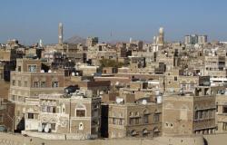 إعلامي يمني: المهرة تدار عن طريق لجنة في الرياض