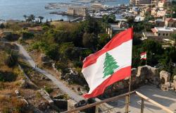 أزمة ديموغرافية تهدد لبنان
