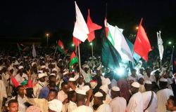 الناطق باسم الحكومة السودانية لـ"سبوتنيك": لا بديل عن الحوار