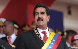 هل تتدخل الولايات المتحدة عسكريًا في فنزويلا؟