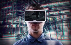 أهم نظارات الواقع الافتراضي لعام 2019