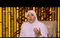 د. هبة قطب تهنئ الشرطة بعيدها: العين الساهرة لحماية الوطن في ظل الله