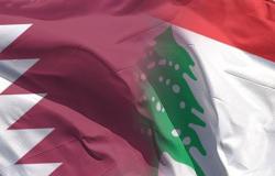 قطر تدعم الاقتصاد اللبناني بـ500 مليون دولار