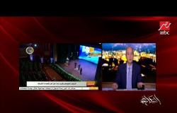 عمرو أديب: تولع السوشيال ميديا بسبب اللي بيحصل فينا