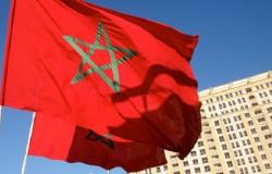 الأردن ينفي منع المغربيات من دخول أراضيه