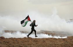 بسبب "الخطوة القطرية"... صحيفة عبرية: نجاح إسرائيلي جديد