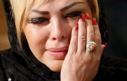 10 معلومات عن «فلة».. تزوجت لاعب الزمالك ورحلّتها مصر بسبب قضية آداب