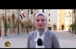 الأخبار – روضة السيدة .. إنجاز للدولة المصرية في ملف تطوير العشوائيات