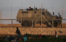 بعد رفض "الخطوة القطرية"...إسرائيل تتخذ إجراء جديدا مع غزة