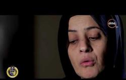 سيرة شهيد - إصرار الشهيد " الرائد إسلام مشهور " بطل هجوم الواحات الانضمام للعمليات الخاصة بالداخلية