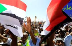 في تصعيد جديد... المعارضة السودانية تعلن تحركا في 13 ميدانيا