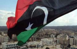 ليبيا : تسوية اجراءات ملف مرضى الأورام في مستشفيات الأردن