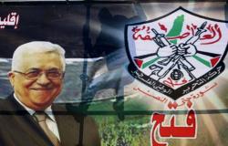 قيادي في حركة "فتح": "حماس" أصبحت خارج المشهد السياسي الفلسطيني