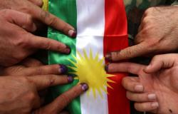 كردستان العراق... حراك "الجيل الجديد" يرفض اتهامات تركية بمساندة الإرهاب
