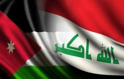 بغداد وعمان تبحثان تزويد الأردن بالنفط العراقي ومشروع الربط الكهربائي